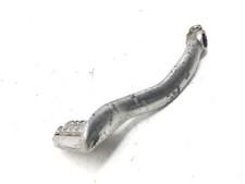 PEDALE PEDIVELLA ACCENSIONE AVVIAMENTO PIAGGIO VESPA S 4T 4V 50 2008 2012 M38600