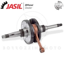 ALBERO MOTORE JASIL SPORTIVO