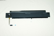 Acer Aspire 6935G pulsante accensione + scocca