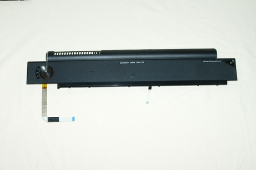 Acer aspire 6935g pulsante - acer,