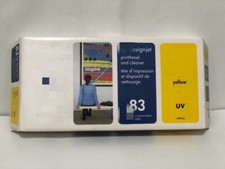 Testina di stampa UV C4963A 83