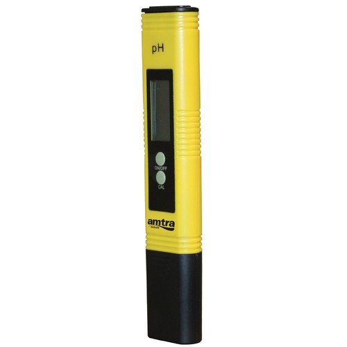 Amtra digital tester atc - tester,