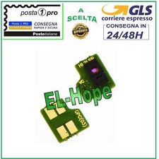 SENSORE DI PROSSIMITA' LUCE