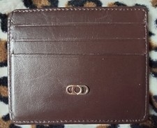 Designer Marca SCONOSCIUTA