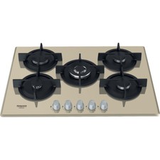 HOTPOINT HAGD72S/CH PIANO