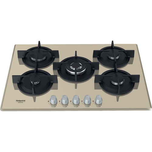 Hotpoint hagd72s piano - hotpoint, hagd72s/ch