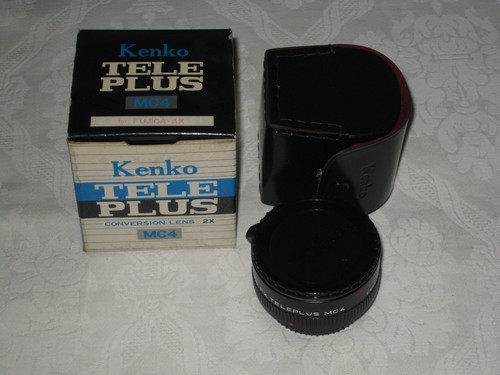 Duplicatore teleplus mc4 - teleplus,