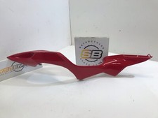 CARENA DESTRA CODONE MV AGUSTA F3 800 2012-2016 / RIGHT FAIRING