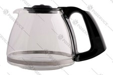 Moulinex caraffa coperchio
