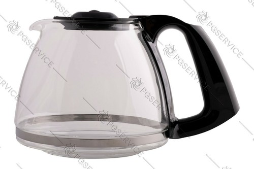 Moulinex caraffa coperchio