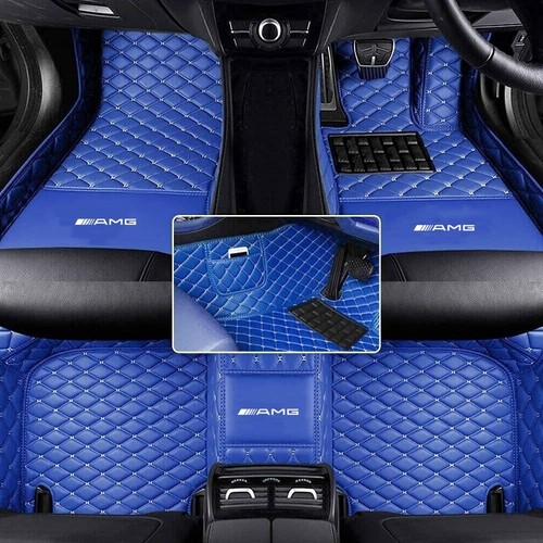 Per mercedes benz - mercedes,