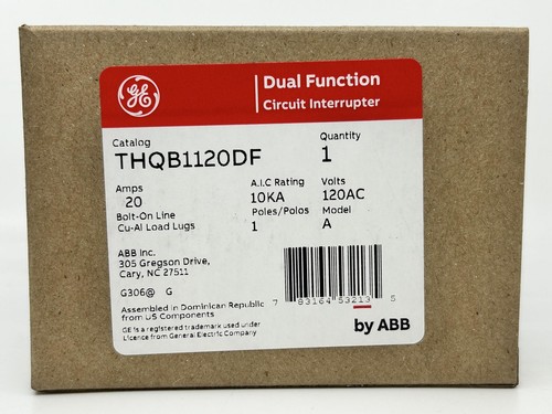 Thqb1120df dual function - thqb1120df,