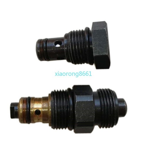 20mm lowering valve - 62*20mm,