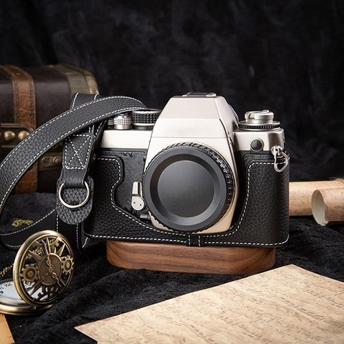 Custodia borsa fotocamera