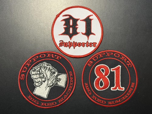 Hells angels support big - angels,