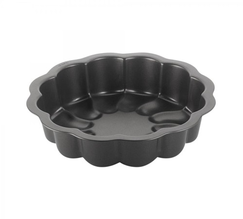 Forma fiore stampo per - stampo, forno