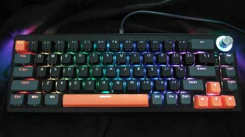 Surmen b300 rgb - 🔥surmen,