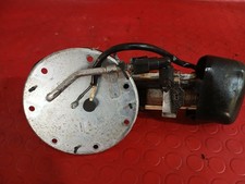 POMPA BENZINA CARBURANTE HONDA