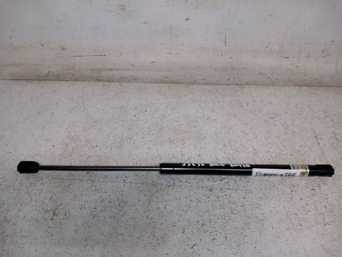 Ammortizzatori gas - a,
