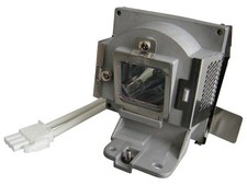 Lampada di ricambio proiettore