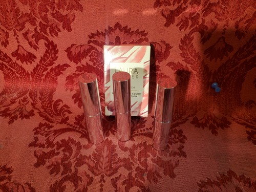 Laura geller jelly balm - laura,