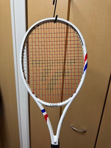 Tecnifibre fight305s 2 - t-fight305s,