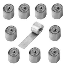 Tashce 10 Rotoli Foglio di