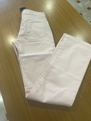 Pantalone donna - pantalone,