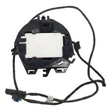 Modulo radar comando distanza