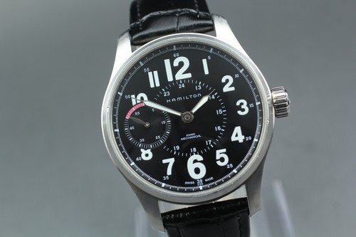 Come nuovo orologio - come, nuovo]