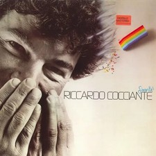 Riccardo Cocciante Sincerità