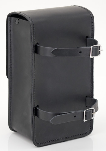 Borsa sissybar pelle - sissybar,