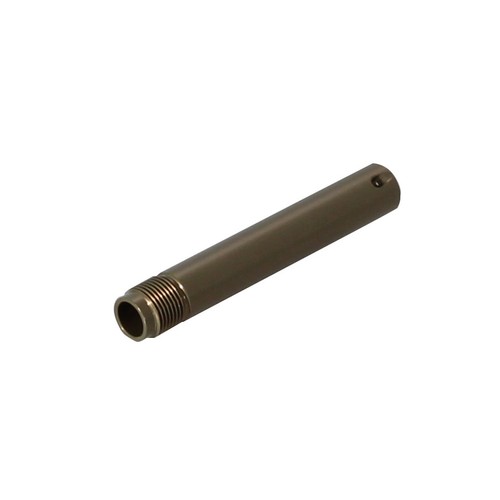 Fox shox albero pistone - albero, a