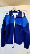 Giacca in pile unisex Isabel