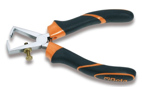 Pinza spellafili beta - pinza,