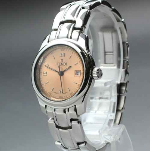 Quasi come nuovo orologio - nuovo],