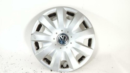 1t0601147d copricerchio - 1t0601147d,