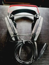 AKG K1000 - High End