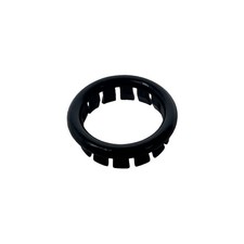 Volkswagen - Golf II - Bague