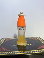 Moschino L’EAU Cheap & Chic