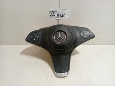 AIRBAG VOLANTE PER MERCEDES