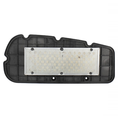 Filtro aria sym - citycom, 300cc/