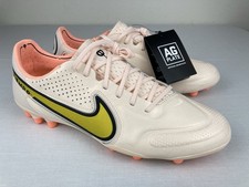 TACCHETTI CALCIO NIKE TIEMPO