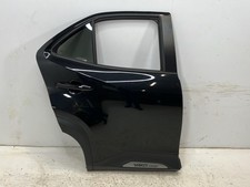 L209 Porta Destra Posteriore