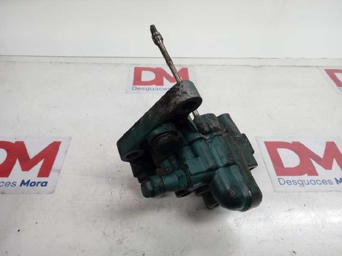 20411997 bomba combustible - 20411997,