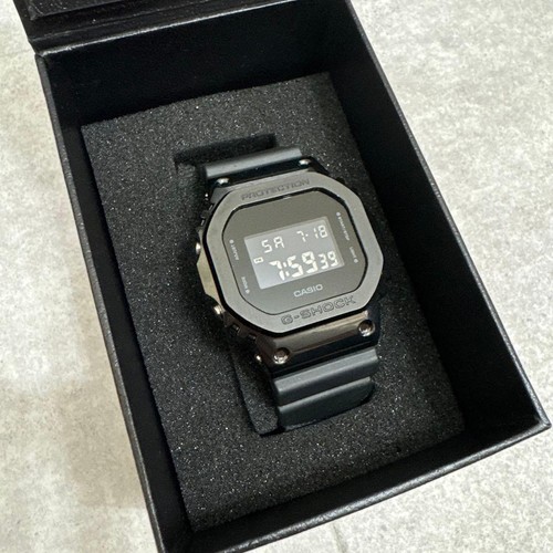 Corpo principale casio - corpo,