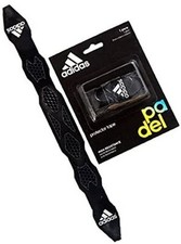 Protector tape Adidas BLACK