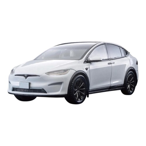 Tomytec tomica limited - tomytec,