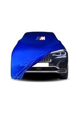 Per Bmw X6 M Classe Copriauto