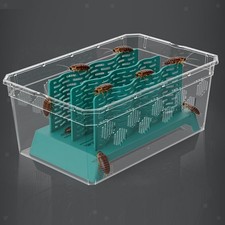 Accessori per la ciotola del